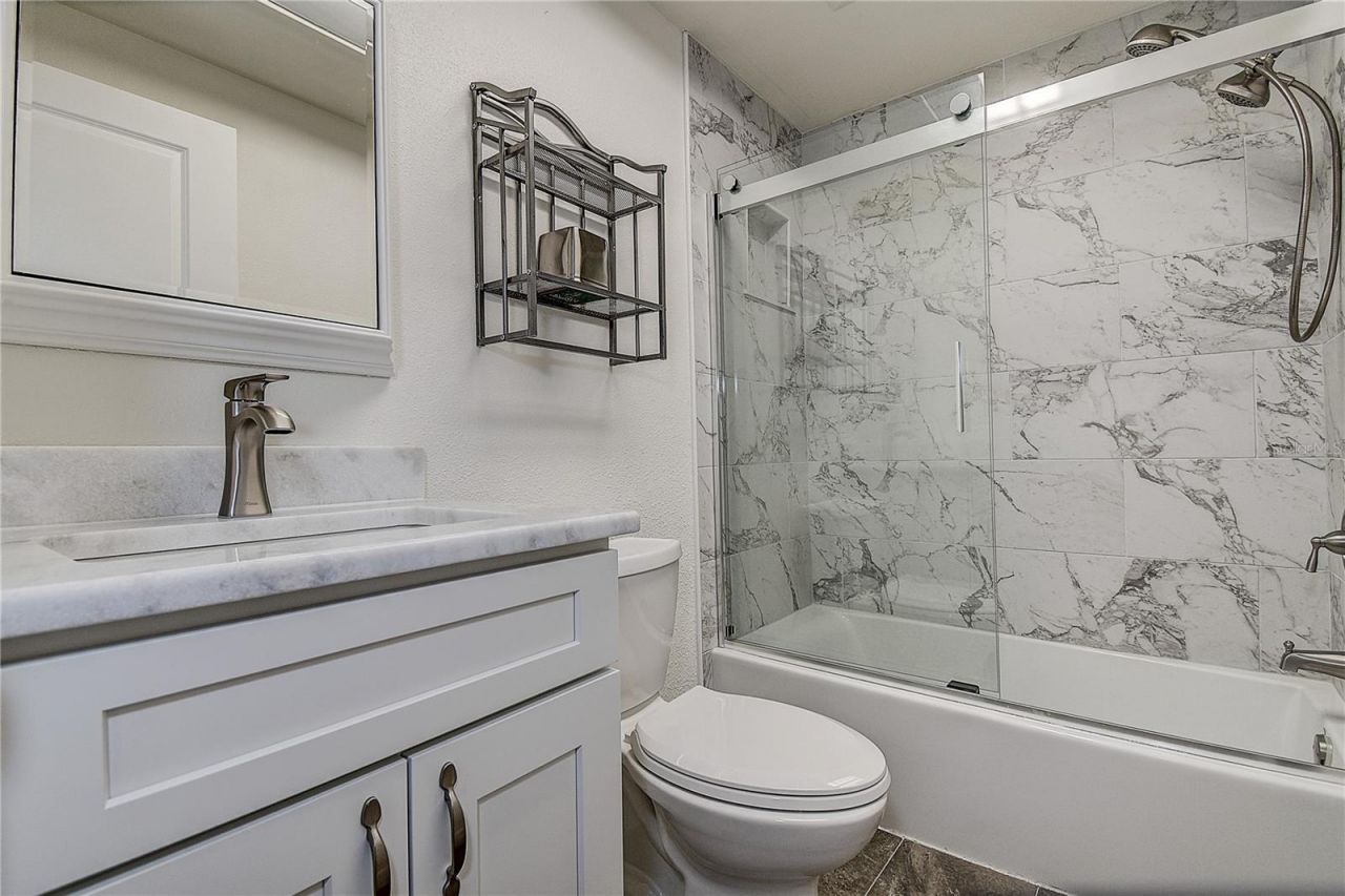 13920 Egret Lane, Clearwater, FL 33762 Photo