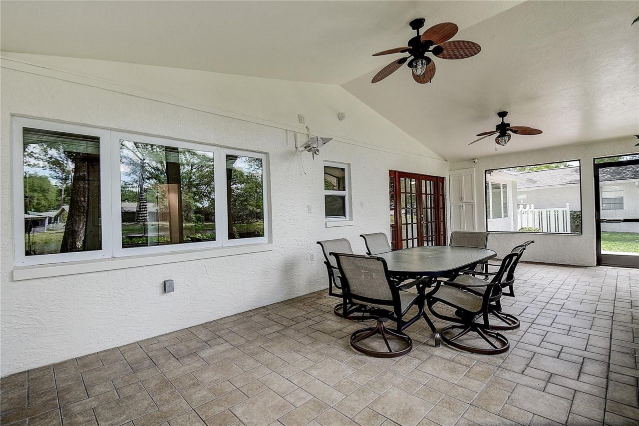 13920 Egret Lane, Clearwater, FL 33762 Photo