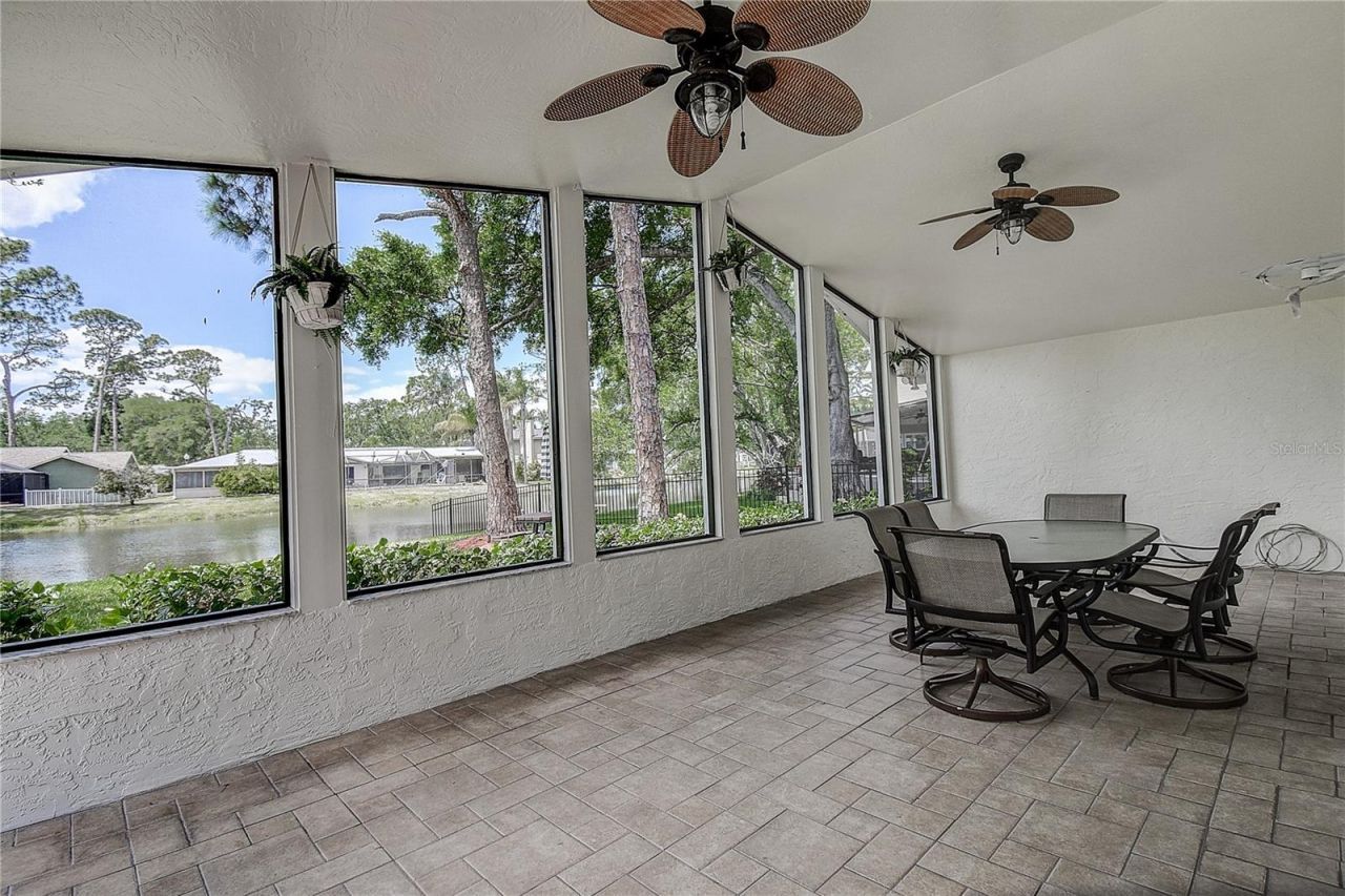 13920 Egret Lane, Clearwater, FL 33762 Photo