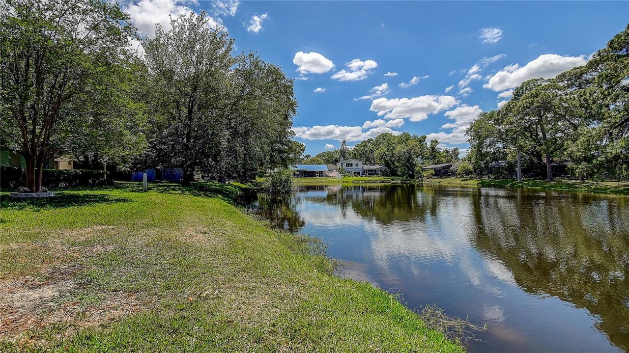 13920 Egret Lane, Clearwater, FL 33762 Photo