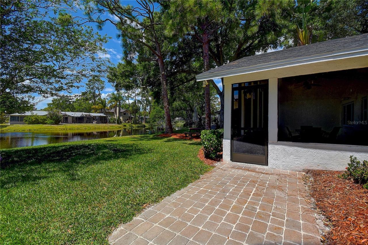 13920 Egret Lane, Clearwater, FL 33762 Photo