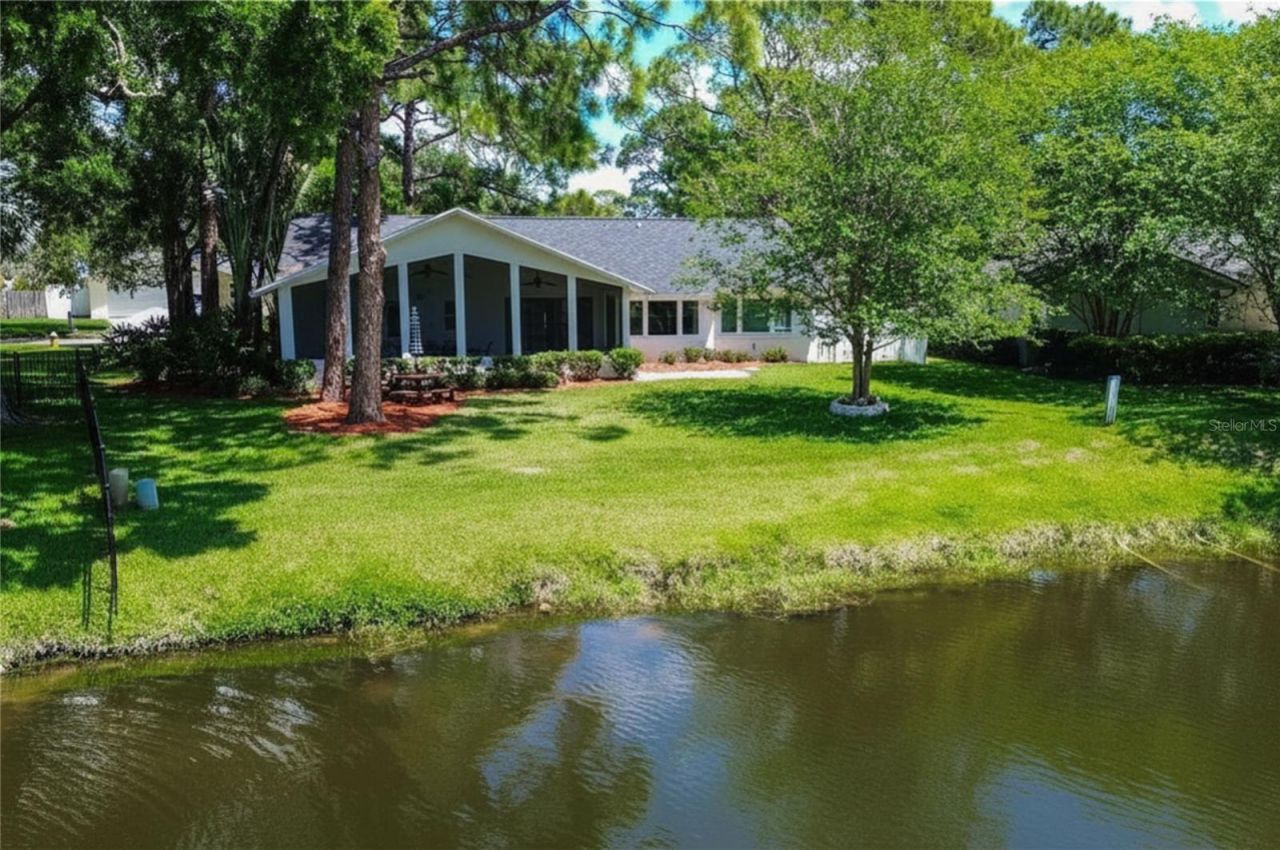 13920 Egret Lane, Clearwater, FL 33762 Photo