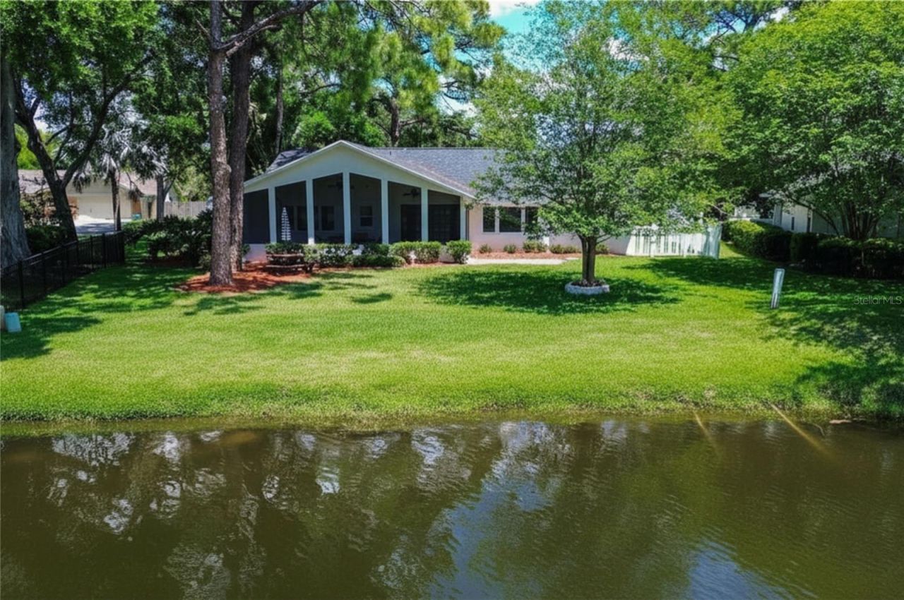 13920 Egret Lane, Clearwater, FL 33762 Photo