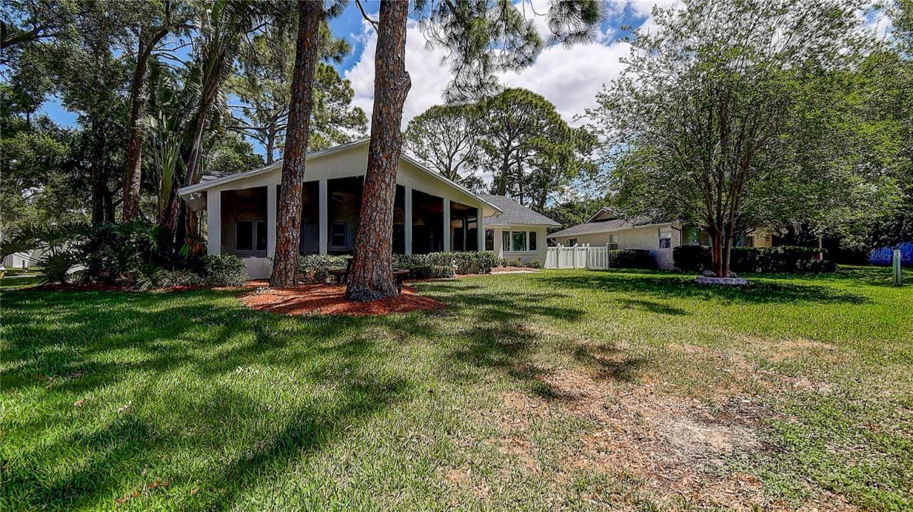 13920 Egret Lane, Clearwater, FL 33762 Photo