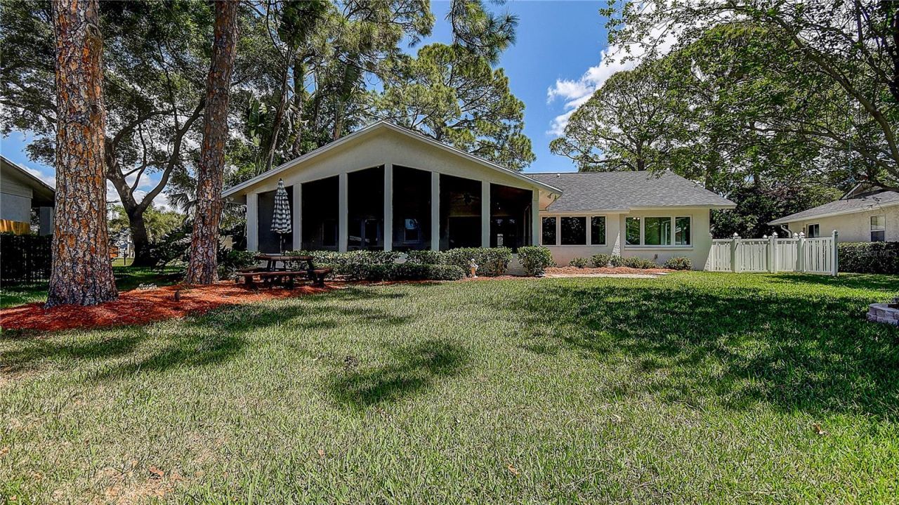 13920 Egret Lane, Clearwater, FL 33762 Photo