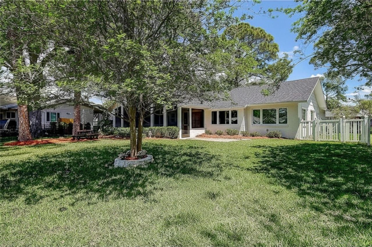 13920 Egret Lane, Clearwater, FL 33762 Photo