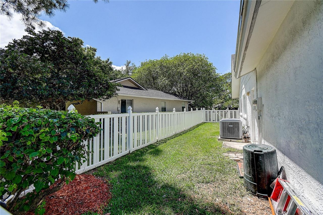 13920 Egret Lane, Clearwater, FL 33762 Photo