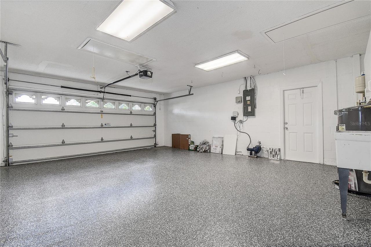 13920 Egret Lane, Clearwater, FL 33762 Photo