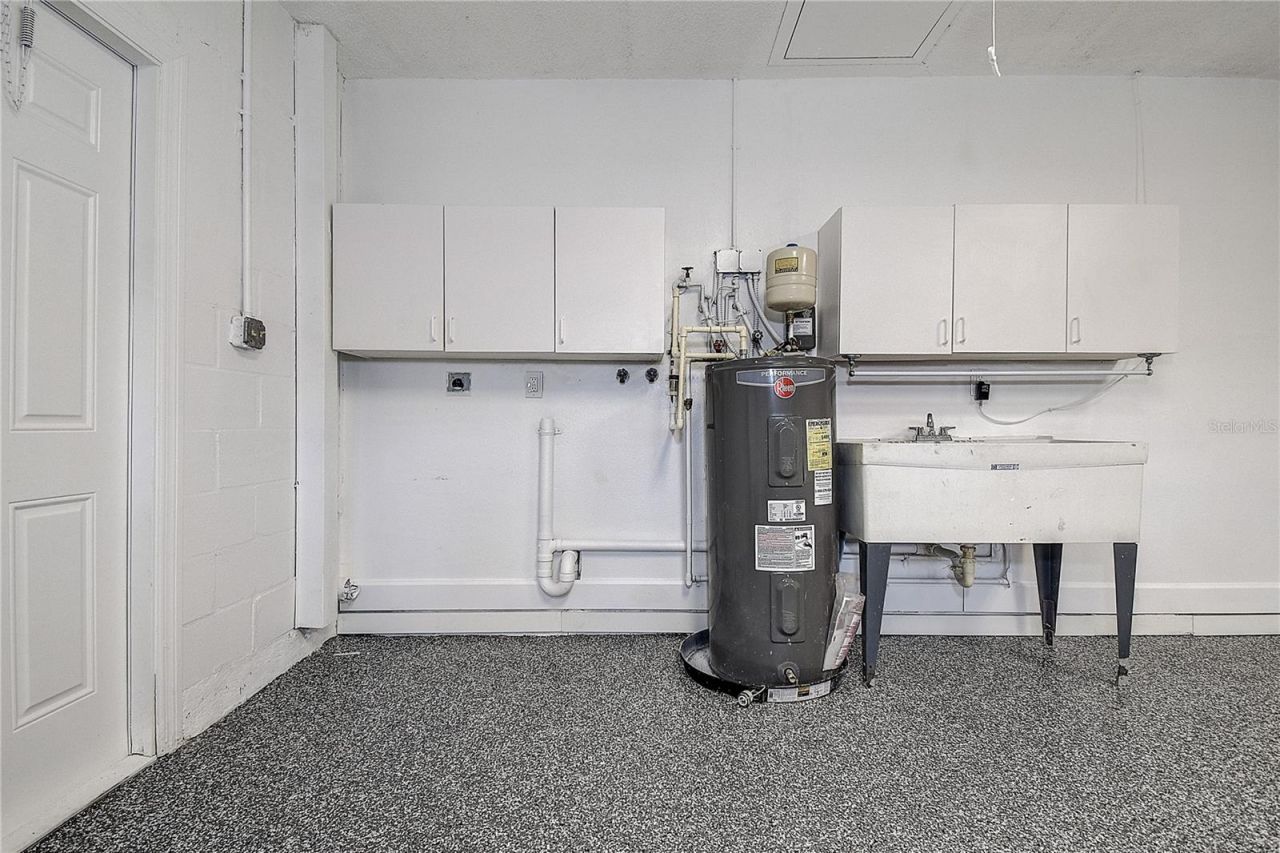 13920 Egret Lane, Clearwater, FL 33762 Photo