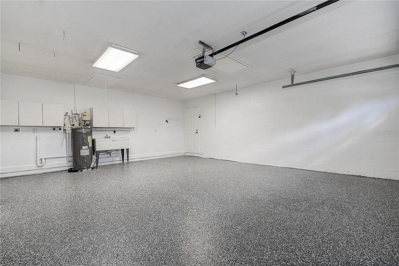 13920 Egret Lane, Clearwater, FL 33762 Photo