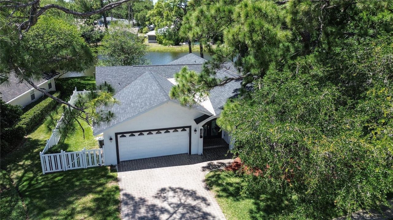 13920 Egret Lane, Clearwater, FL 33762 Photo