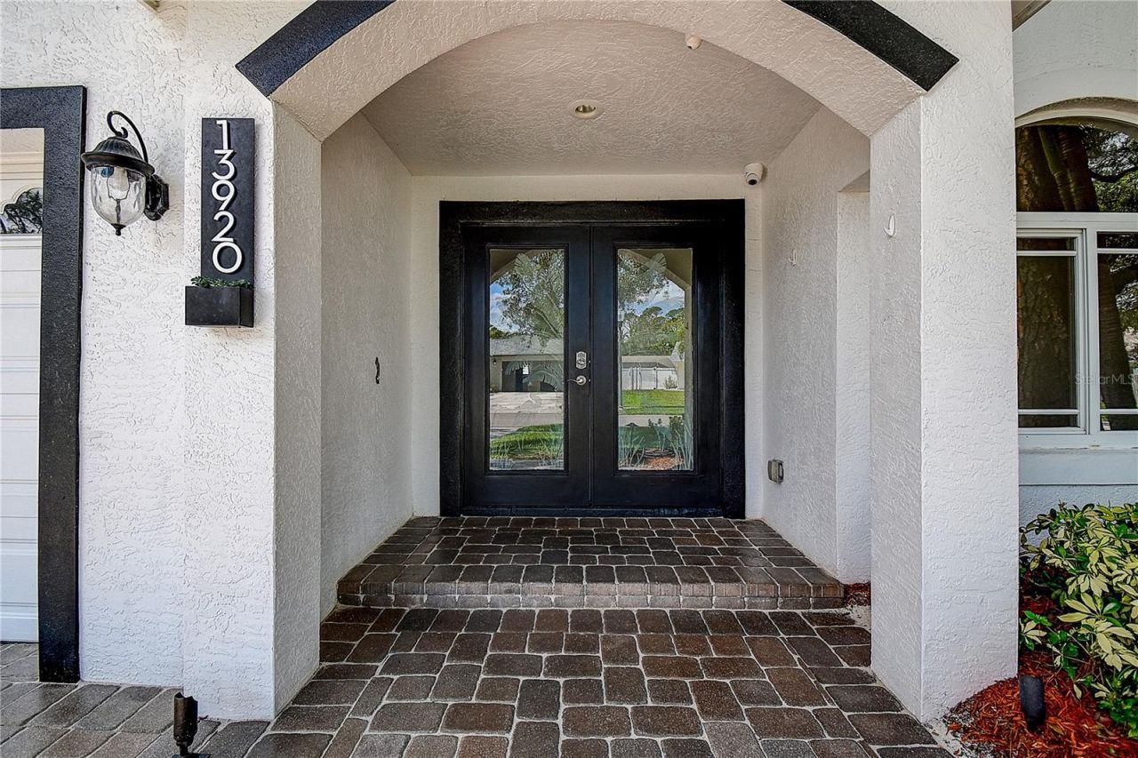 13920 Egret Lane, Clearwater, FL 33762 Photo