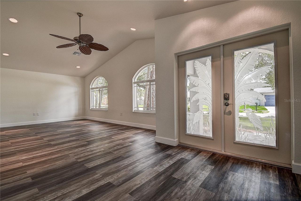 13920 Egret Lane, Clearwater, FL 33762 Photo