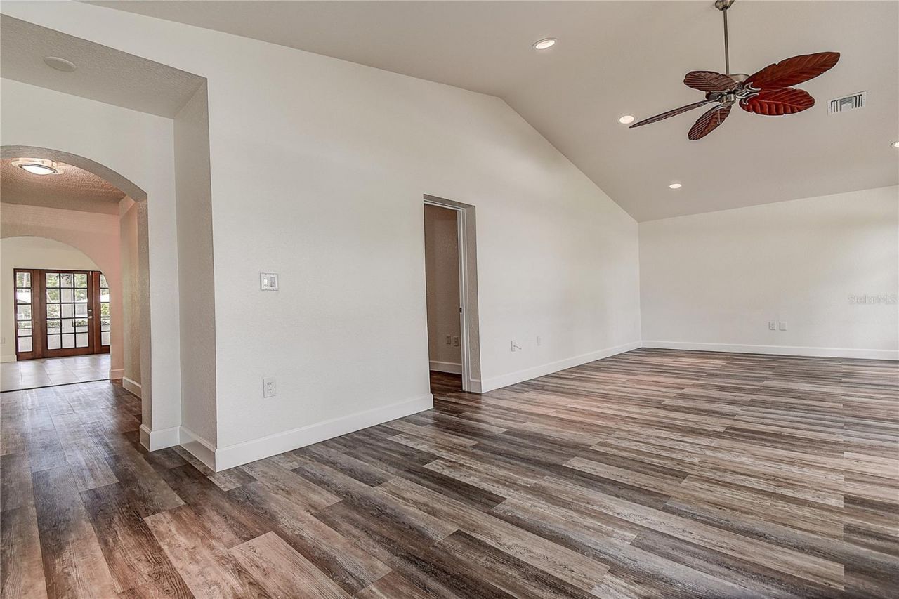 13920 Egret Lane, Clearwater, FL 33762 Photo