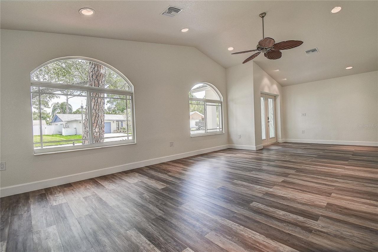 13920 Egret Lane, Clearwater, FL 33762 Photo