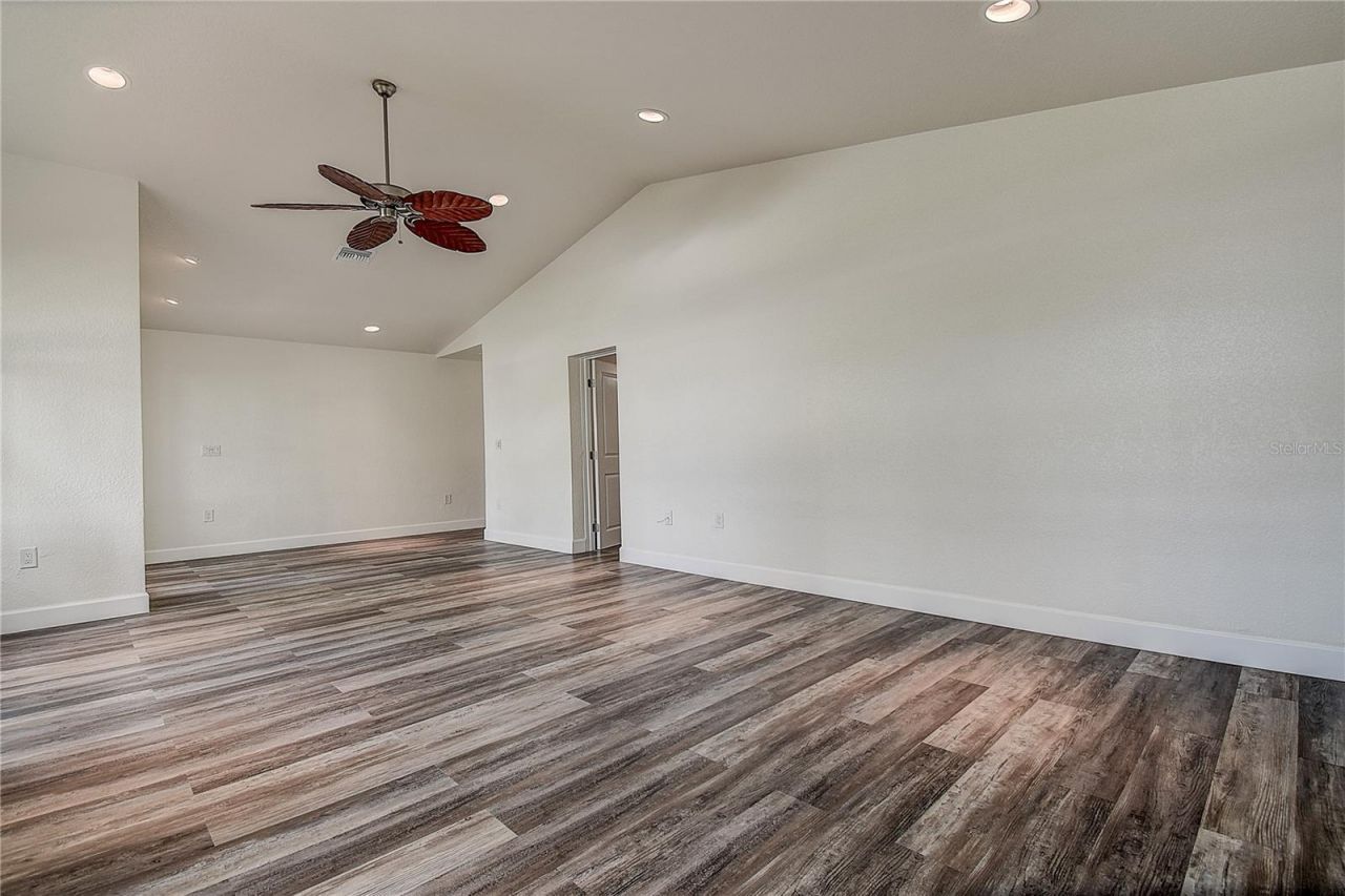 13920 Egret Lane, Clearwater, FL 33762 Photo