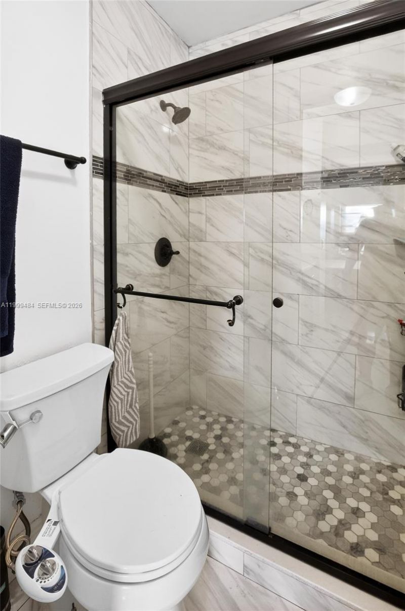 6445 W Pinehurst Cir W, Unit D25, Tamarac, FL 33321 Photo