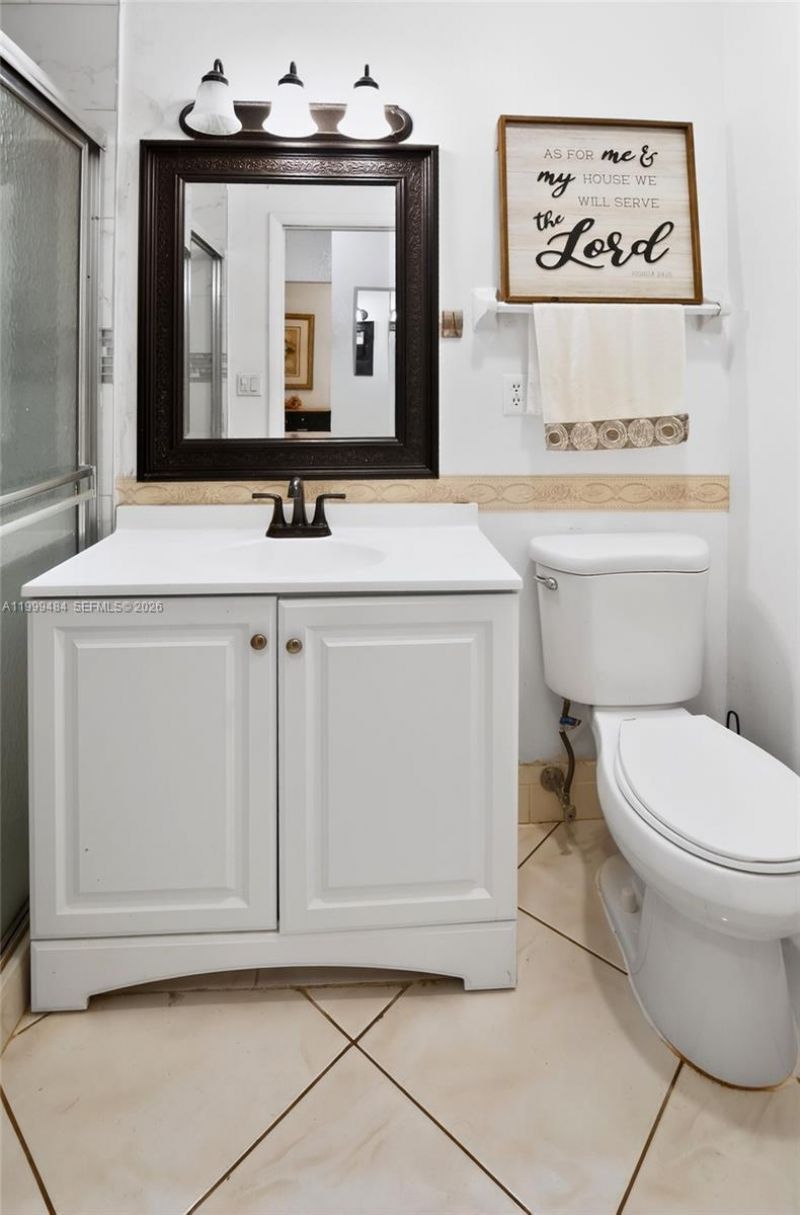 6445 W Pinehurst Cir W, Unit D25, Tamarac, FL 33321 Photo