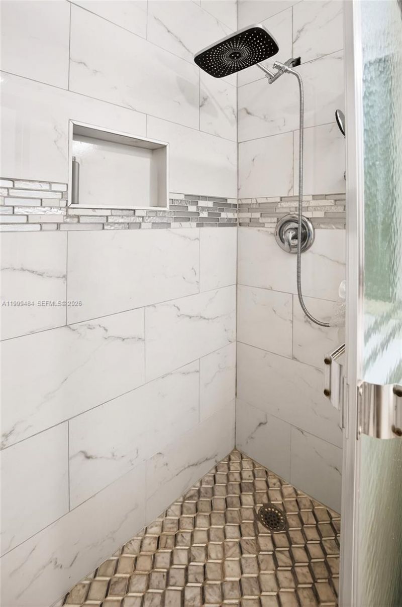 6445 W Pinehurst Cir W, Unit D25, Tamarac, FL 33321 Photo