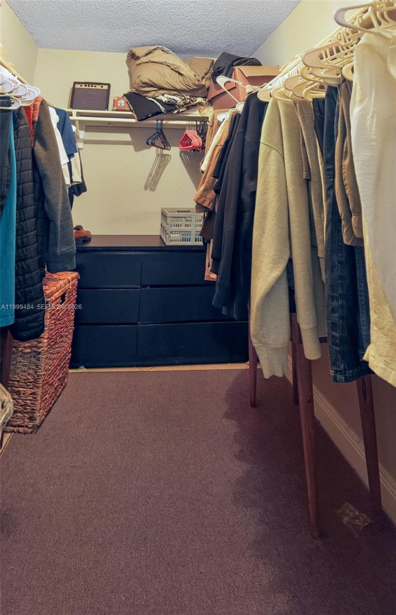 6445 W Pinehurst Cir W, Unit D25, Tamarac, FL 33321 Photo