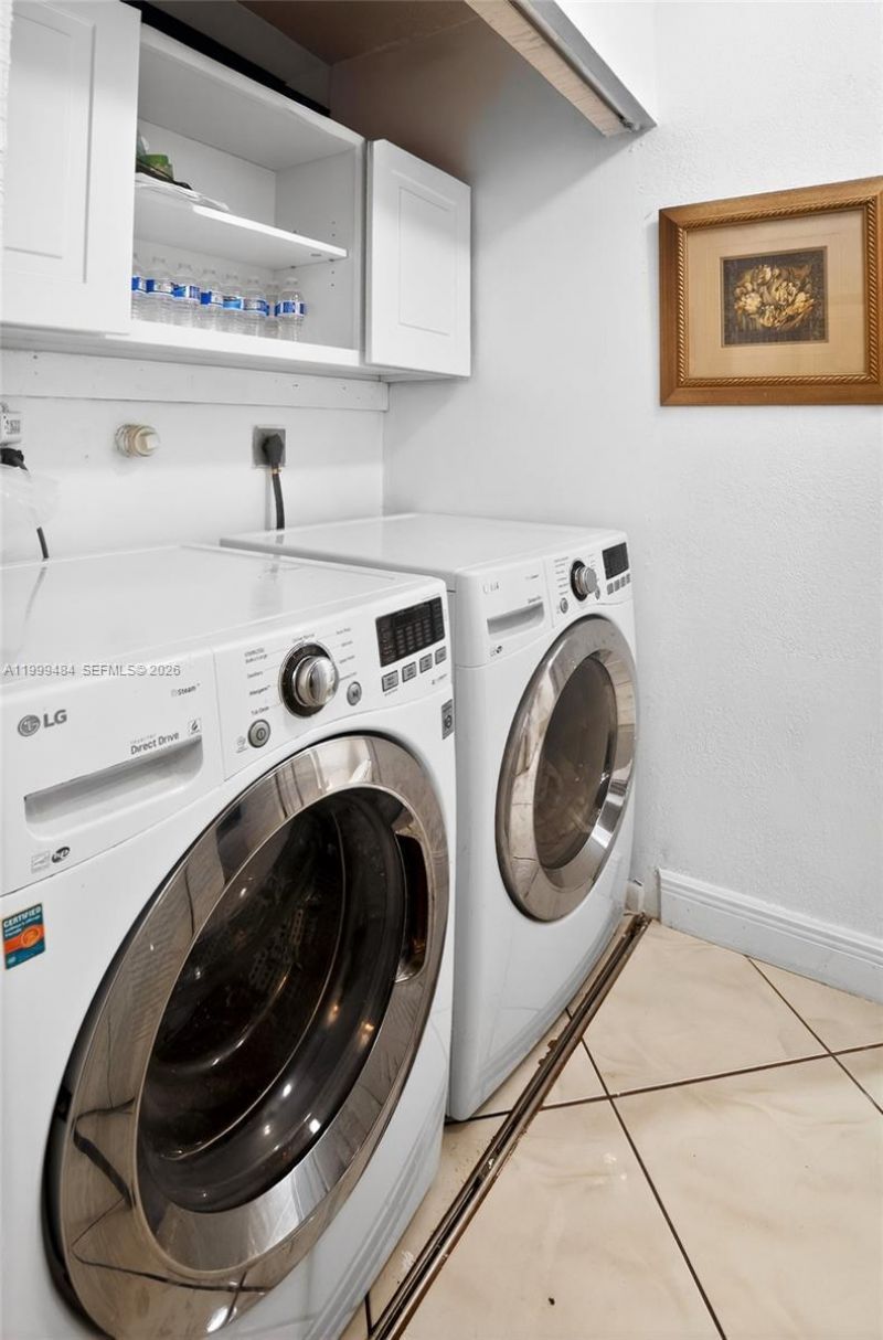 6445 W Pinehurst Cir W, Unit D25, Tamarac, FL 33321 Photo