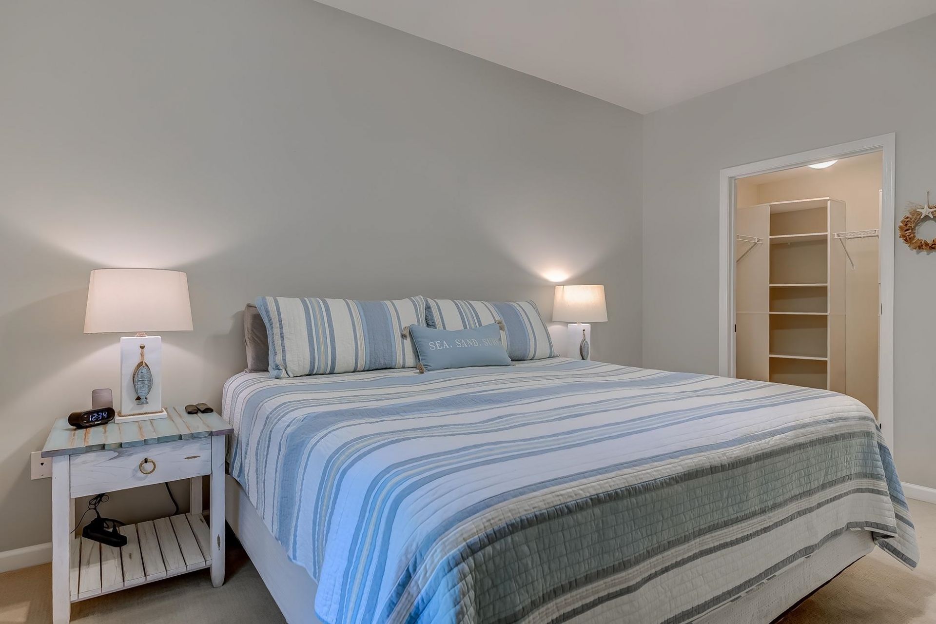 4437 Lady Banks Ln. Photo 12