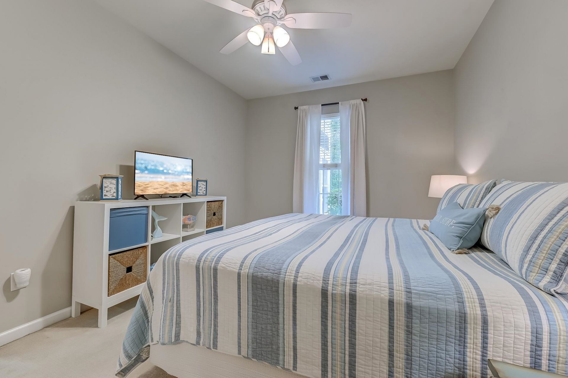 4437 Lady Banks Ln. Photo 15