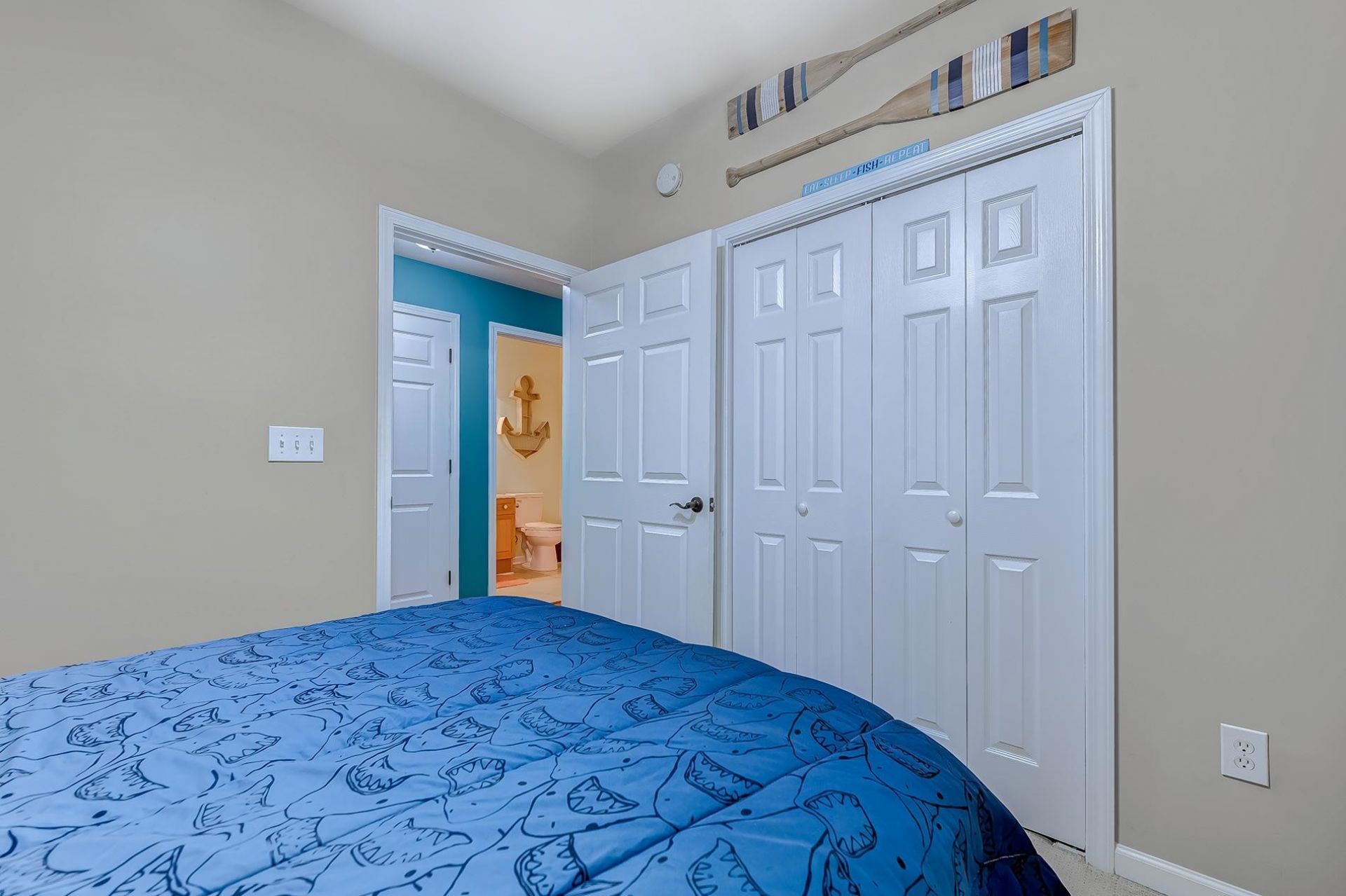 4437 Lady Banks Ln. Photo 20