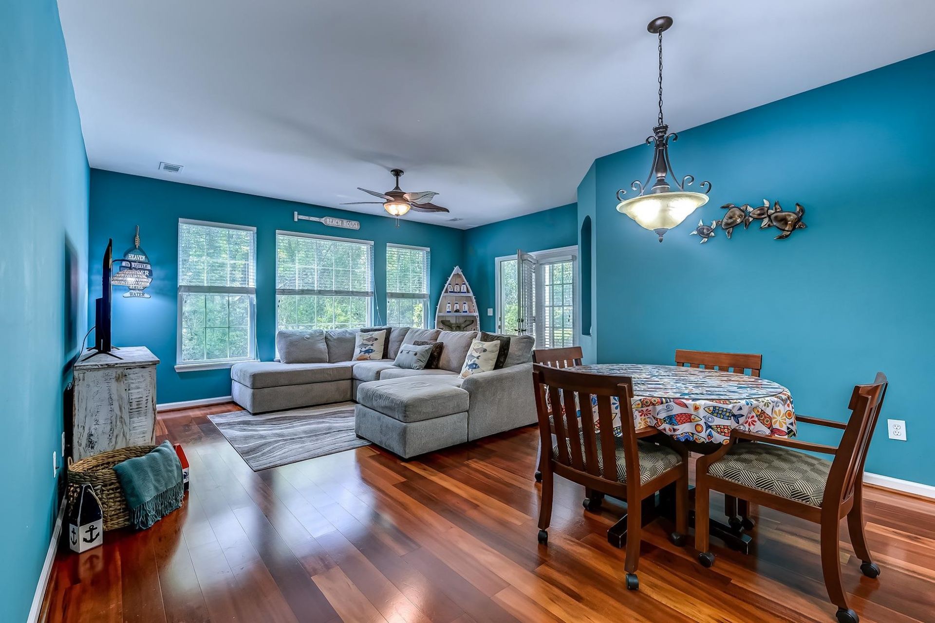 4437 Lady Banks Ln. Photo 21