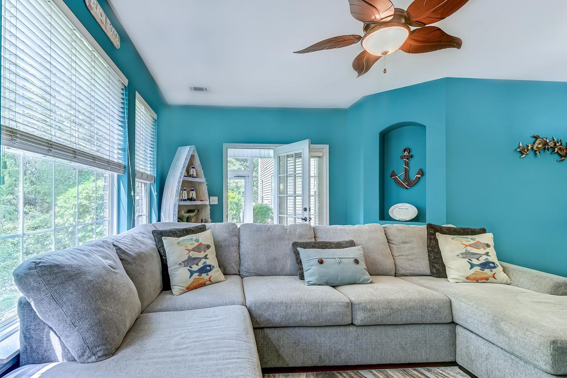 4437 Lady Banks Ln. Photo 24