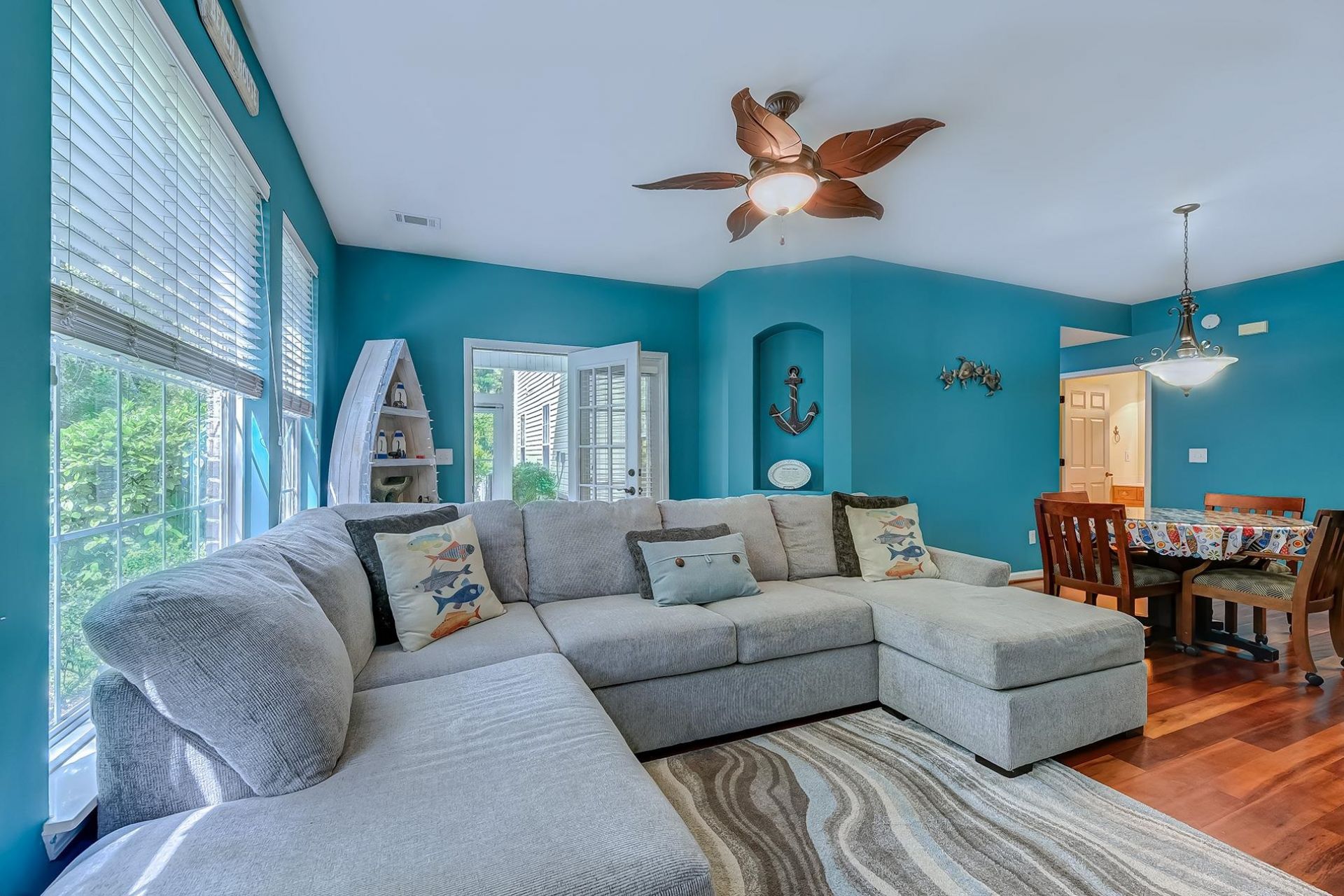 4437 Lady Banks Ln. Photo 25