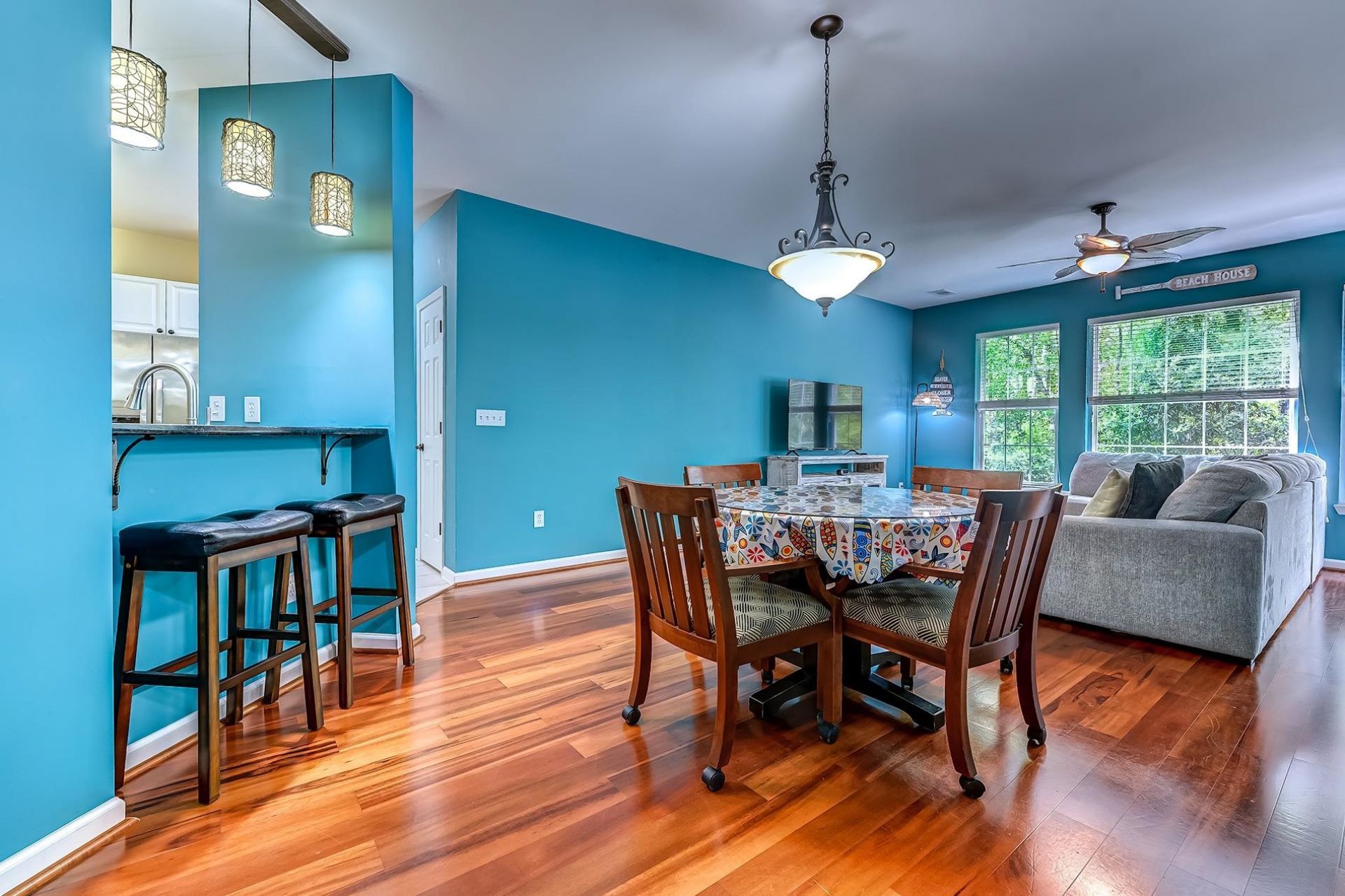 4437 Lady Banks Ln. Photo 27