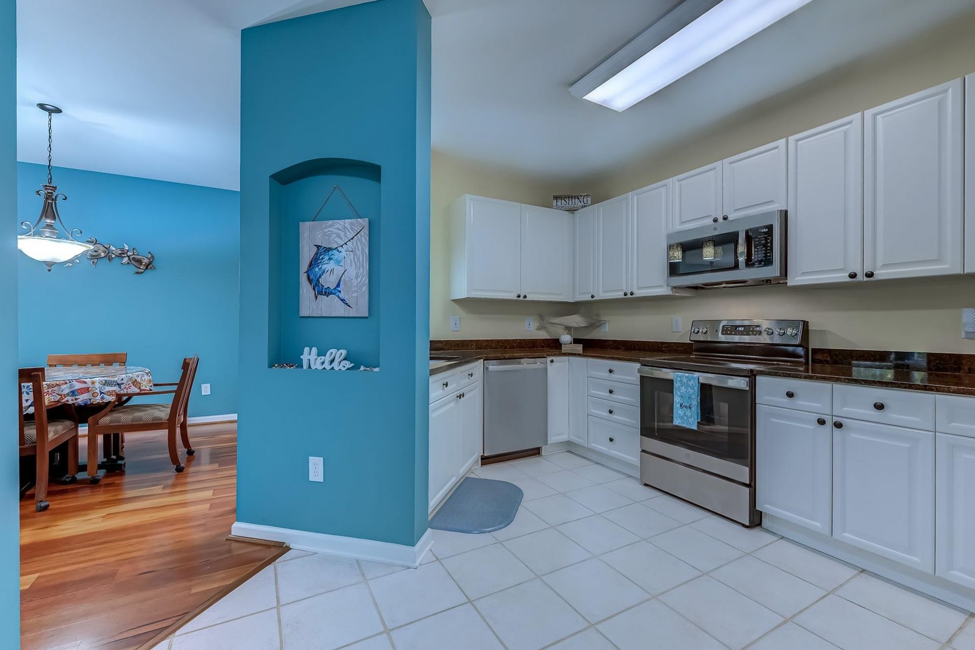 4437 Lady Banks Ln. Photo 33