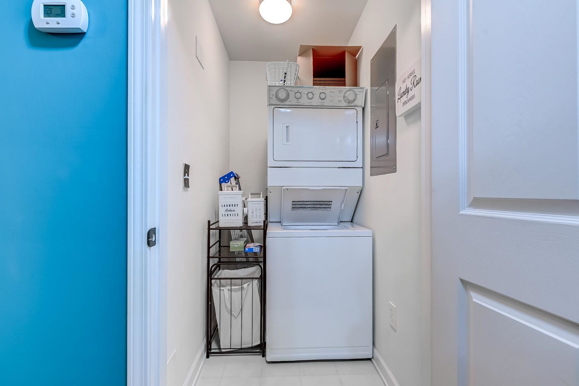 4437 Lady Banks Ln. Photo 35