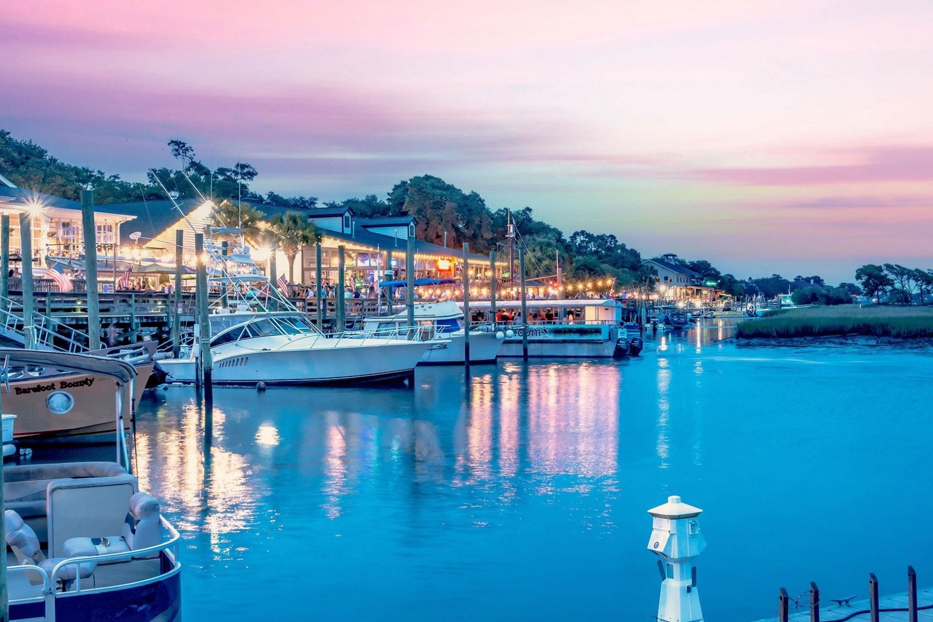 4437 Lady Banks Ln. Photo 39