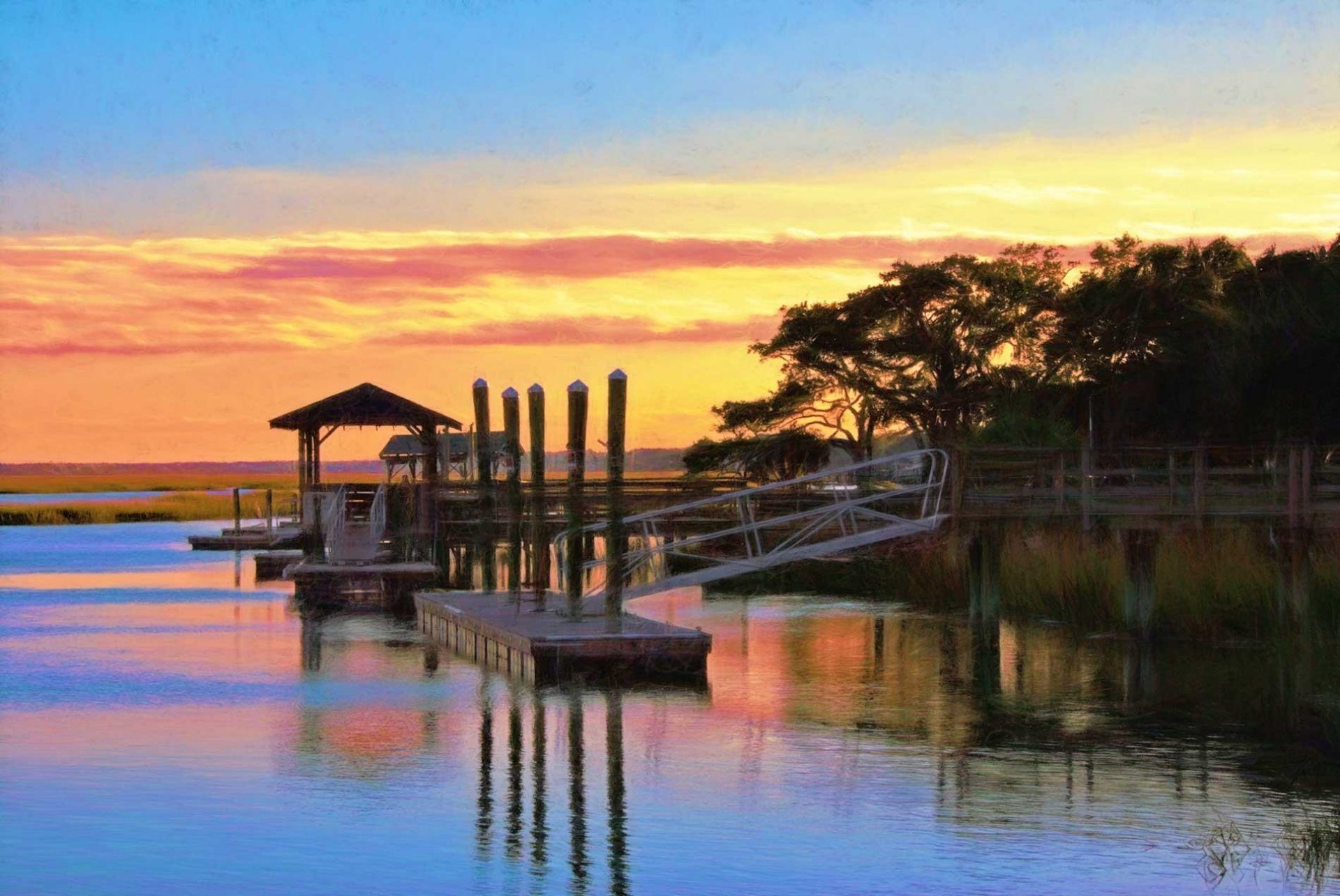 4437 Lady Banks Ln. Photo 41