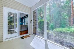 4437 Lady Banks Ln. photo 4