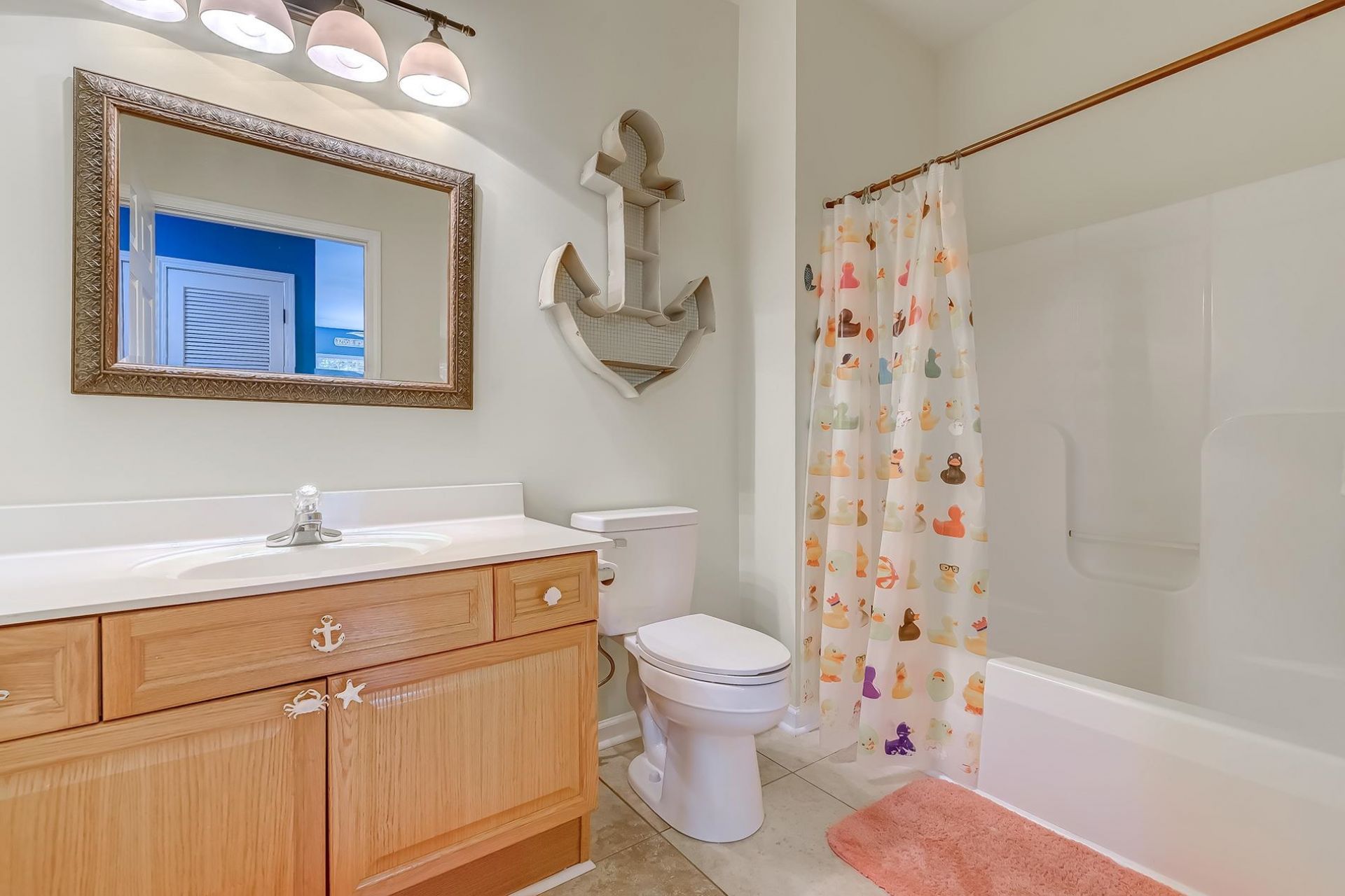 4437 Lady Banks Ln. Photo 9