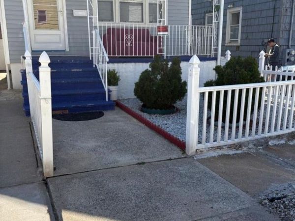 34 Cedar Ave, Elizabeth, NJ 07202