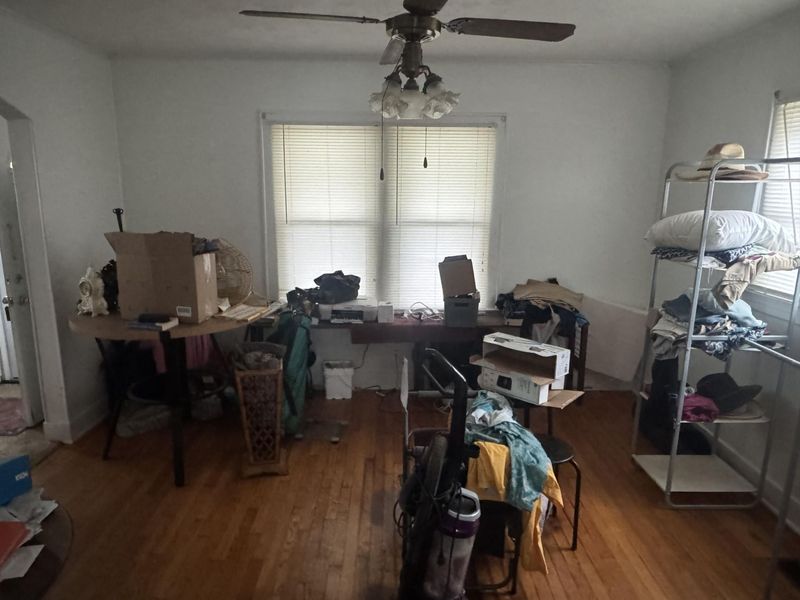 2514 Beatrice Street, Springfield, OH 45503 Photo 10