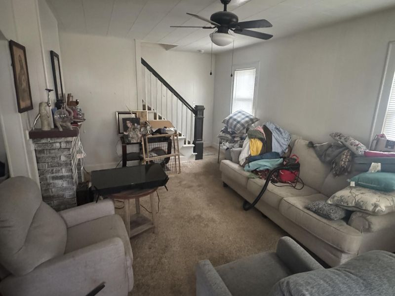 2514 Beatrice Street, Springfield, OH 45503 Photo 11