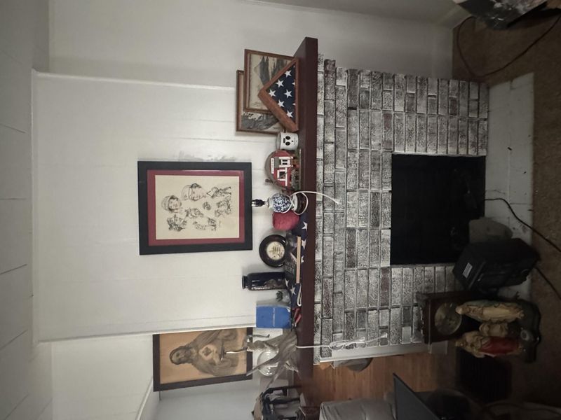 2514 Beatrice Street, Springfield, OH 45503 Photo 12