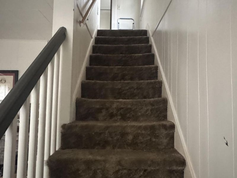 2514 Beatrice Street, Springfield, OH 45503 Photo 13