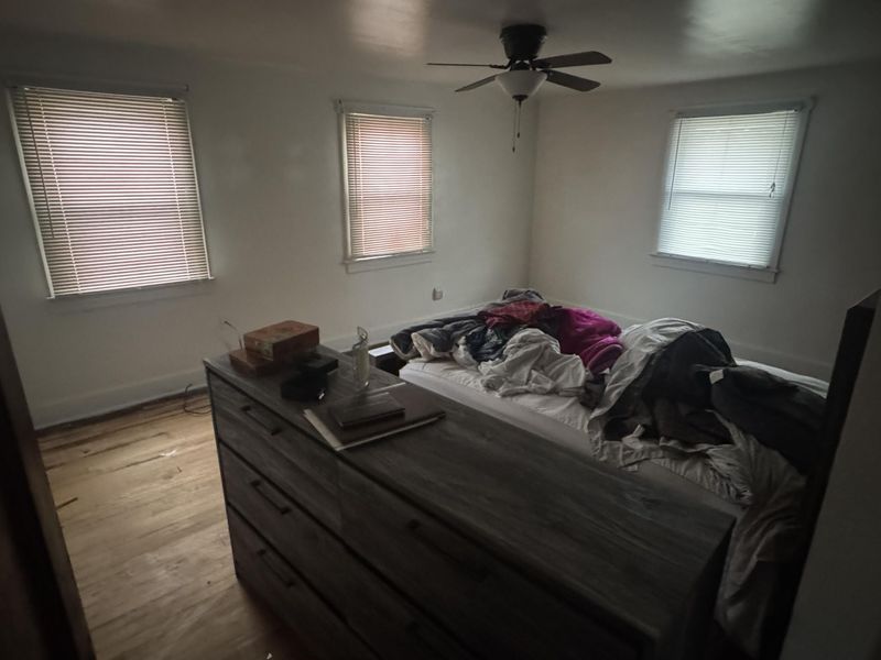 2514 Beatrice Street, Springfield, OH 45503 Photo 14