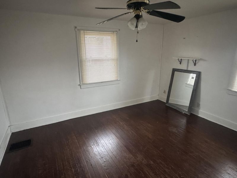 2514 Beatrice Street, Springfield, OH 45503 Photo 15