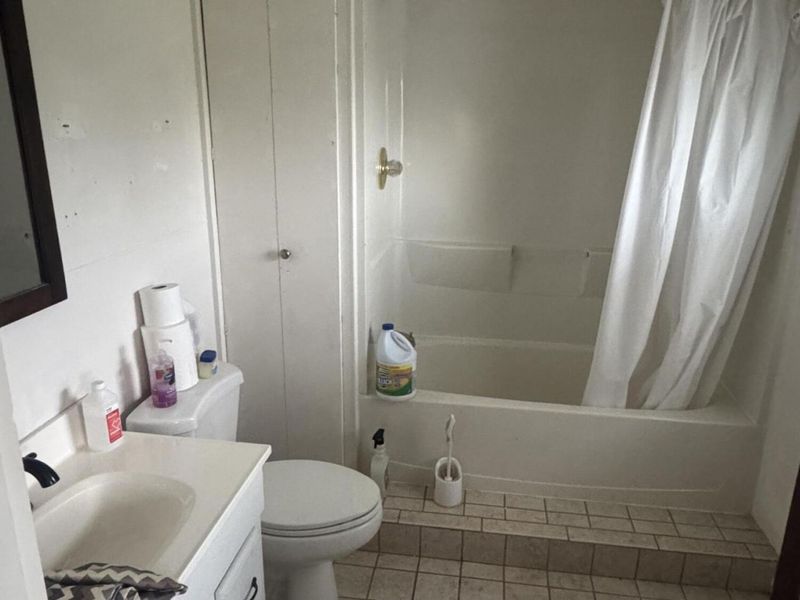 2514 Beatrice Street, Springfield, OH 45503 Photo 16