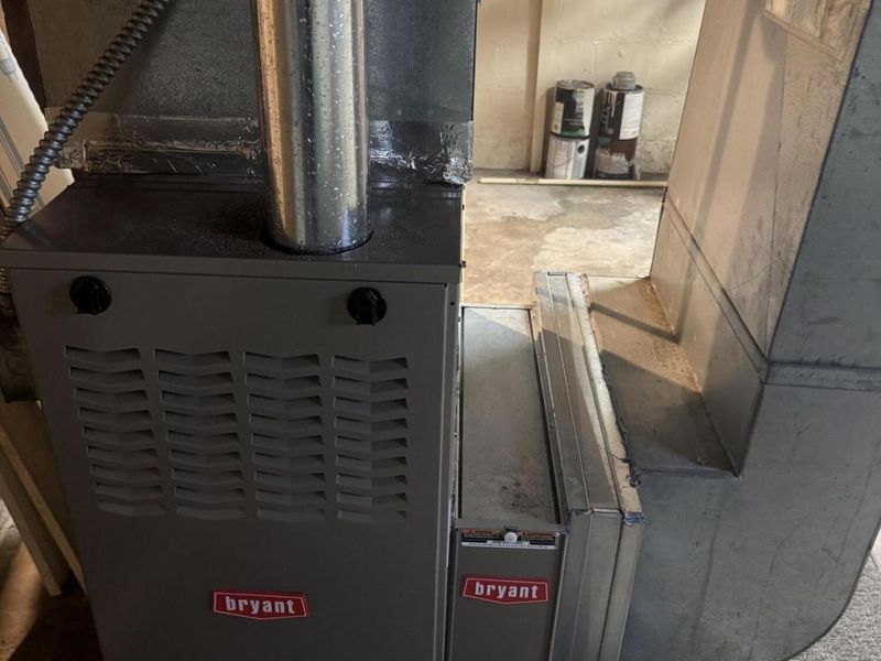 2514 Beatrice Street, Springfield, OH 45503 Photo 17