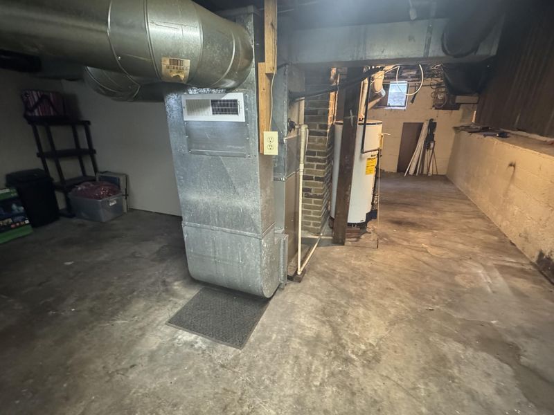 2514 Beatrice Street, Springfield, OH 45503 Photo 18