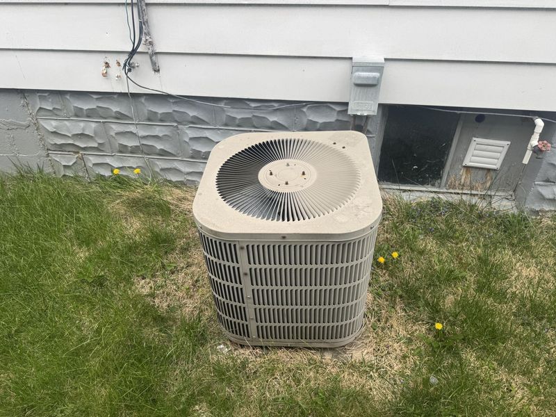 2514 Beatrice Street, Springfield, OH 45503 Photo 19