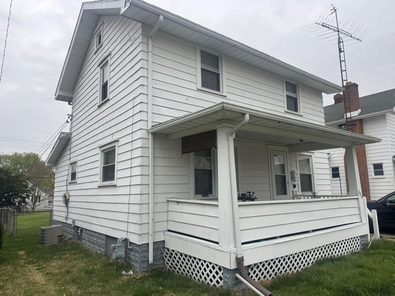 2514 Beatrice Street, Springfield, OH 45503 Photo 2